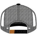 cepur-plakana-truckeris-bruns-snapback-she5-senrons-dragon-ball-no-capslab