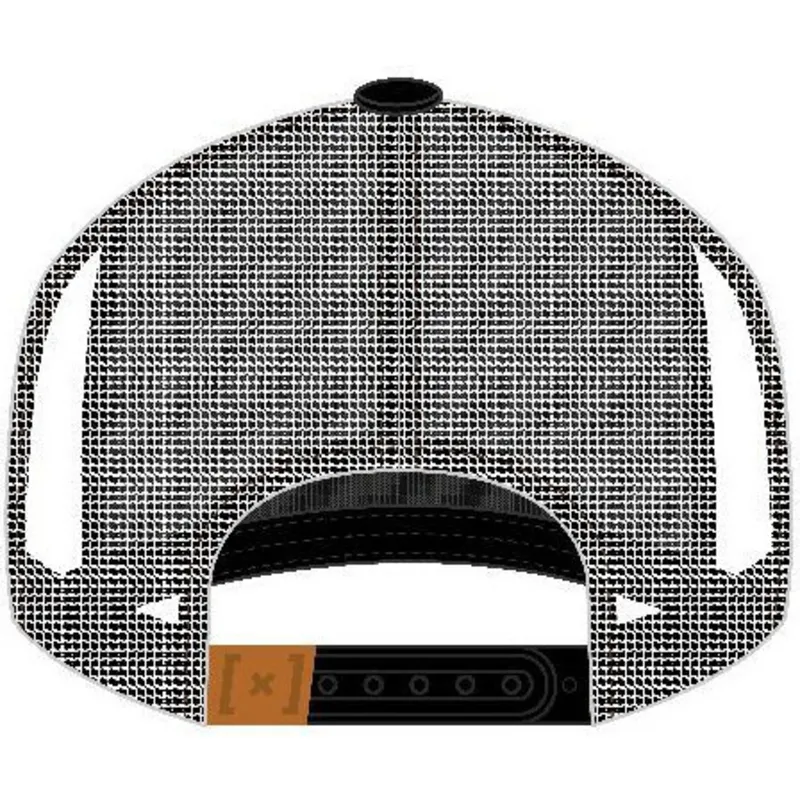 cepur-plakana-truckeris-bruns-snapback-she5-senrons-dragon-ball-no-capslab