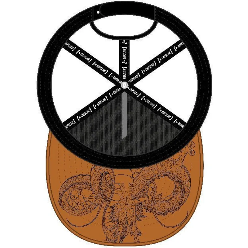 braune-trucker-flatcap-shenron-she5-dragon-ball-von-capslab