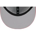 cepur-plakana-peleks-pieguloss-59fifty-draft-edition-2023-no-chicago-bulls-nba-no-new-era