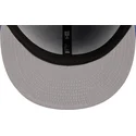 cepur-plakana-zils-snapback-9fifty-draft-edition-2023-no-golden-state-warriors-nba-no-new-era