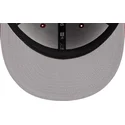 cepur-plakana-sarkans-snapback-9fifty-draft-edition-2023-no-cleveland-cavaliers-nba-no-new-era