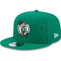 cepur-plakana-zals-snapback-9fifty-draft-edition-2023-no-boston-celtics-nba-no-new-era
