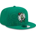 cepur-plakana-zals-snapback-9fifty-draft-edition-2023-no-boston-celtics-nba-no-new-era
