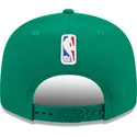 cepur-plakana-zals-snapback-9fifty-draft-edition-2023-no-boston-celtics-nba-no-new-era