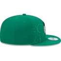 cepur-plakana-zals-snapback-9fifty-draft-edition-2023-no-boston-celtics-nba-no-new-era