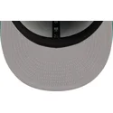cepur-plakana-zals-snapback-9fifty-draft-edition-2023-no-boston-celtics-nba-no-new-era