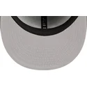cap-plakana-black-snapback-9fifty-draft-edition-2023-no-brooklyn-nets-nba-no-new-era