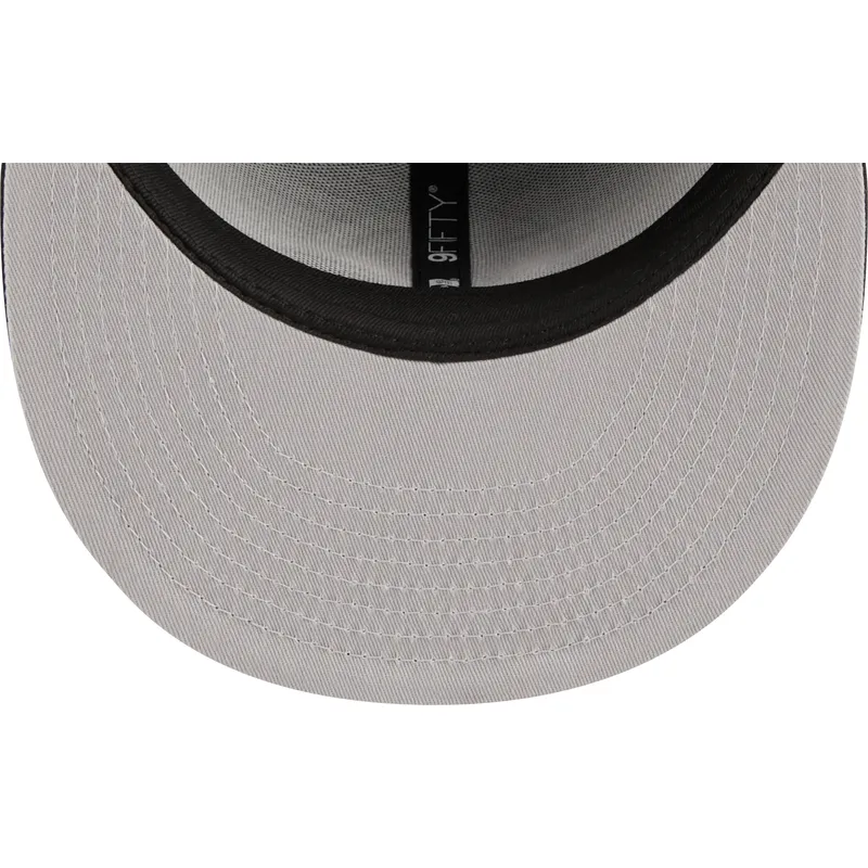 cepur-plakana-melns-snapback-9fifty-draft-edition-2023-no-brooklyn-nets-nba-no-new-era