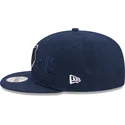 cap-plakana-navy-blue-snapback-9fifty-draft-edition-2023-no-memphis-grizzlies-nba-no-new-era