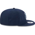 cap-plakana-navy-blue-snapback-9fifty-draft-edition-2023-no-memphis-grizzlies-nba-no-new-era