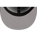 cap-plakana-navy-blue-snapback-9fifty-draft-edition-2023-no-memphis-grizzlies-nba-no-new-era