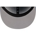 cepur-plakana-zils-snapback-9fifty-draft-edition-2023-no-oklahoma-city-thunder-nba-no-new-era