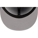 cepur-plakana-zils-snapback-9fifty-draft-edition-2023-no-new-york-knicks-nba-no-new-era