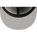 cepur-plakana-melns-snapback-9fifty-draft-edition-2023-no-miami-heat-nba-no-new-era
