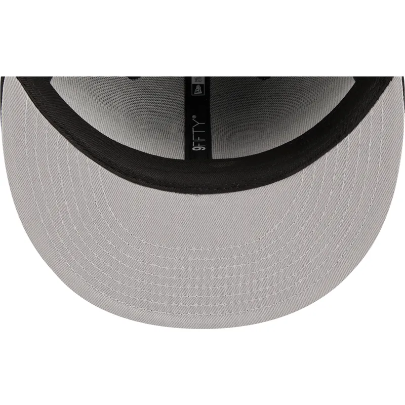 cepur-plakana-melns-snapback-9fifty-draft-edition-2023-no-miami-heat-nba-no-new-era