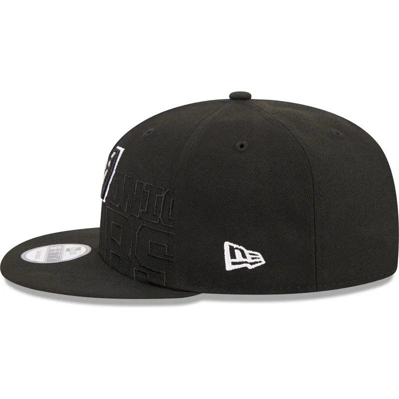 cepur-plakana-melns-snapback-9fifty-draft-edition-2023-no-san-antonio-spurs-nba-no-new-era cepur-plakana-melns-snapback-9fifty-draft-edition-2023-no-san-antonio-spurs-nba-no-new-era