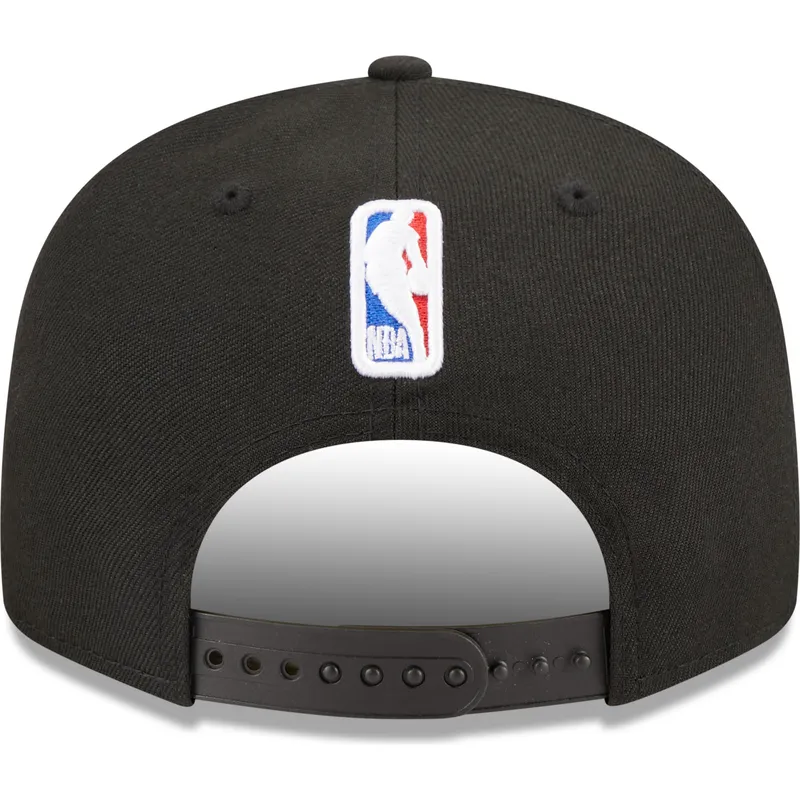 cepur-plakana-melns-snapback-9fifty-draft-edition-2023-no-san-antonio-spurs-nba-no-new-era cepur-plakana-melns-snapback-9fifty-draft-edition-2023-no-san-antonio-spurs-nba-no-new-era