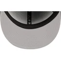 cepur-plakana-melns-snapback-9fifty-draft-edition-2023-no-san-antonio-spurs-nba-no-new-era
