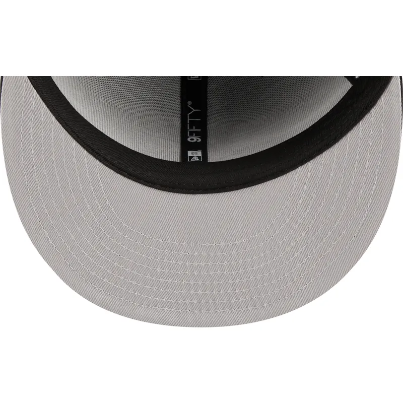 cepur-plakana-melns-snapback-9fifty-draft-edition-2023-no-san-antonio-spurs-nba-no-new-era cepur-plakana-melns-snapback-9fifty-draft-edition-2023-no-san-antonio-spurs-nba-no-new-era