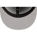 cepur-plakana-melns-snapback-9fifty-draft-edition-2023-no-portland-trail-blazers-nba-no-new-era