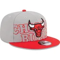 snapback-9fifty-draft-edition-2023-chicago-bulls-nba-new-era
