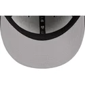cap-plakana-gray-snapback-9fifty-draft-edition-2023-no-brooklyn-nets-nba-no-new-era