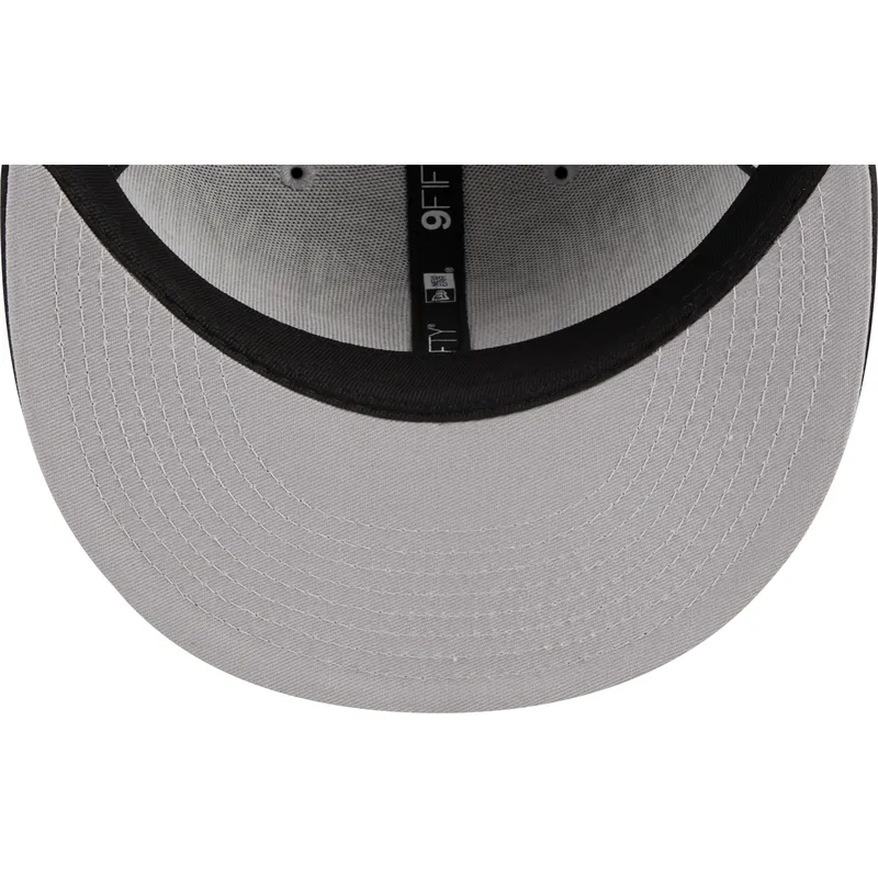 cap-plakana-gray-snapback-9fifty-draft-edition-2023-no-brooklyn-nets-nba-no-new-era