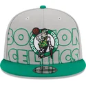cepur-plakana-peleks-snapback-9fifty-draft-edition-2023-no-boston-celtics-nba-no-new-era