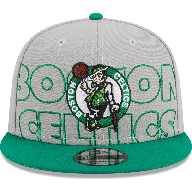 cepur-plakana-peleks-snapback-9fifty-draft-edition-2023-no-boston-celtics-nba-no-new-era