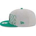 cepur-plakana-peleks-snapback-9fifty-draft-edition-2023-no-boston-celtics-nba-no-new-era