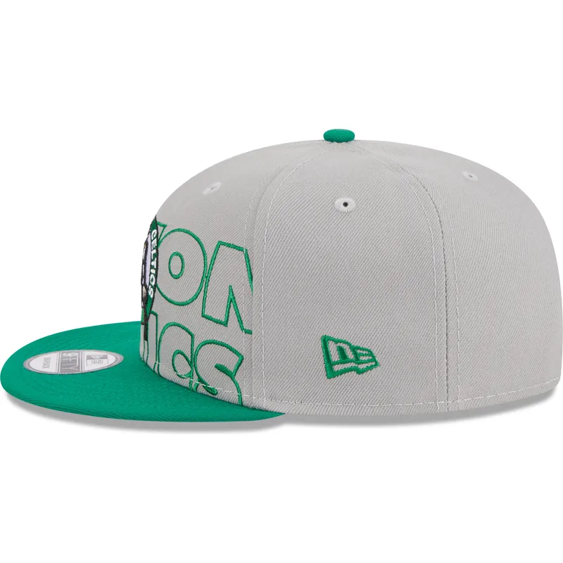 cepur-plakana-peleks-snapback-9fifty-draft-edition-2023-no-boston-celtics-nba-no-new-era