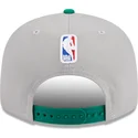 cepur-plakana-peleks-snapback-9fifty-draft-edition-2023-no-boston-celtics-nba-no-new-era