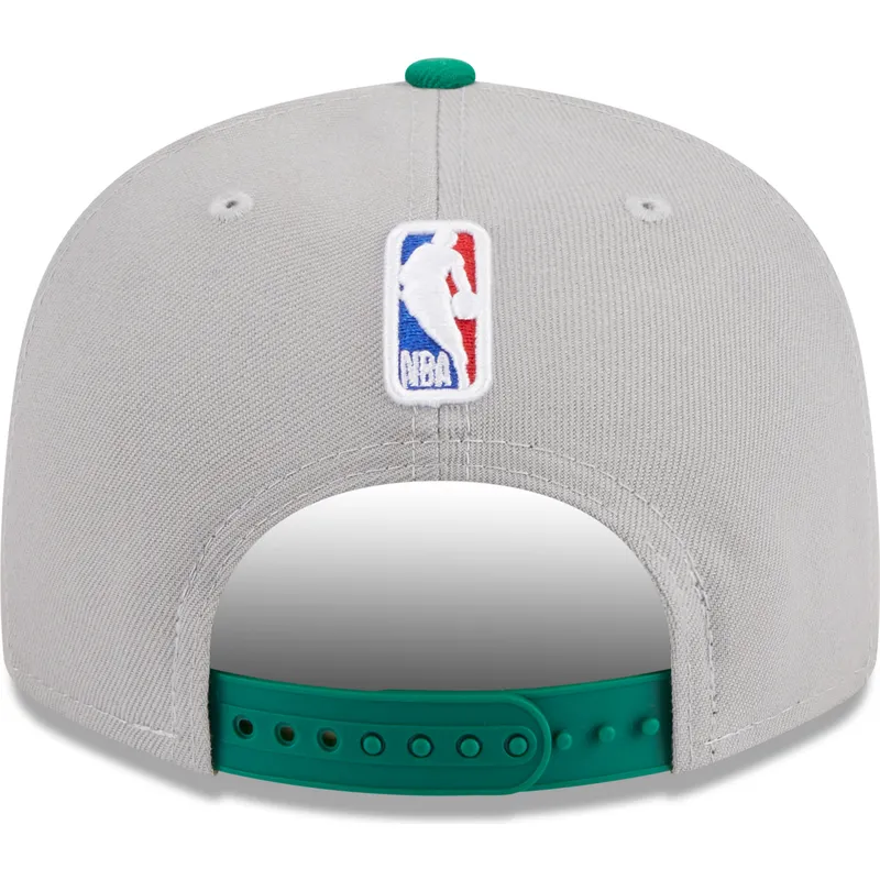 cepur-plakana-peleks-snapback-9fifty-draft-edition-2023-no-boston-celtics-nba-no-new-era