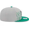 cepur-plakana-peleks-snapback-9fifty-draft-edition-2023-no-boston-celtics-nba-no-new-era