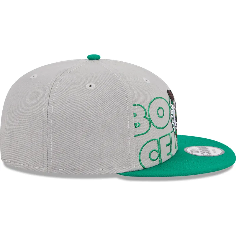 cepur-plakana-peleks-snapback-9fifty-draft-edition-2023-no-boston-celtics-nba-no-new-era