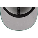 cepur-plakana-peleks-snapback-9fifty-draft-edition-2023-no-boston-celtics-nba-no-new-era