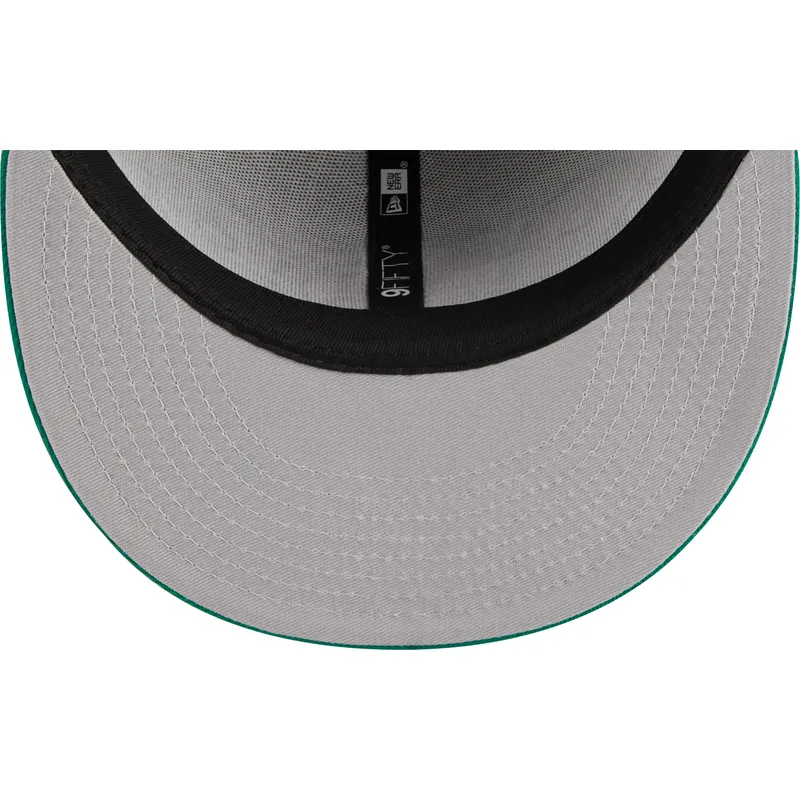 cepur-plakana-peleks-snapback-9fifty-draft-edition-2023-no-boston-celtics-nba-no-new-era