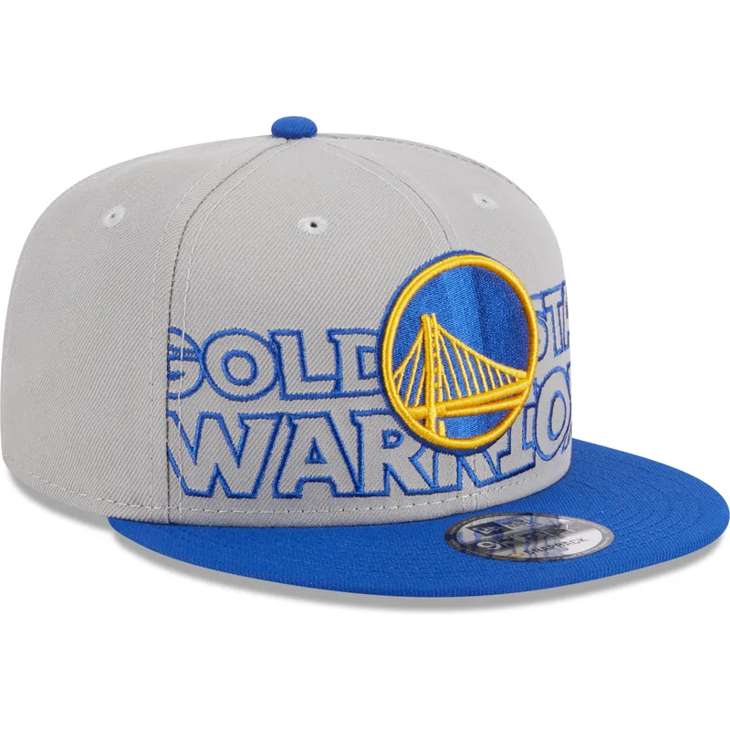 cepur-plakana-peleks-snapback-9fifty-draft-edition-2023-no-golden-state-warriors-nba-no-new-era cepur-plakana-peleks-snapback-9fifty-draft-edition-2023-no-golden-state-warriors-nba-no-new-era
