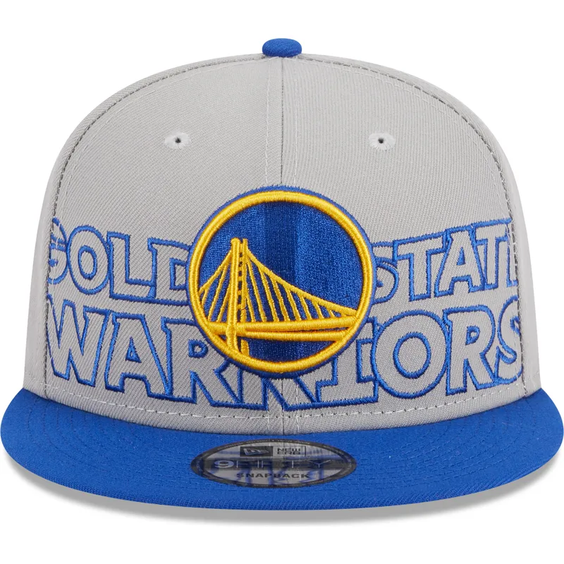 cepur-plakana-peleks-snapback-9fifty-draft-edition-2023-no-golden-state-warriors-nba-no-new-era cepur-plakana-peleks-snapback-9fifty-draft-edition-2023-no-golden-state-warriors-nba-no-new-era