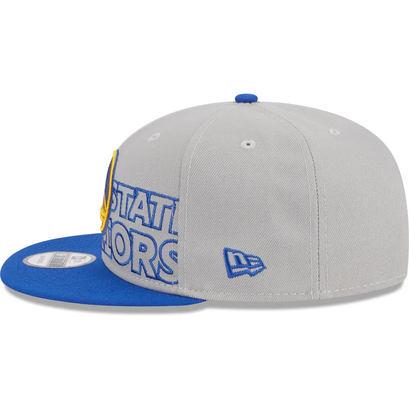 cepur-plakana-peleks-snapback-9fifty-draft-edition-2023-no-golden-state-warriors-nba-no-new-era cepur-plakana-peleks-snapback-9fifty-draft-edition-2023-no-golden-state-warriors-nba-no-new-era