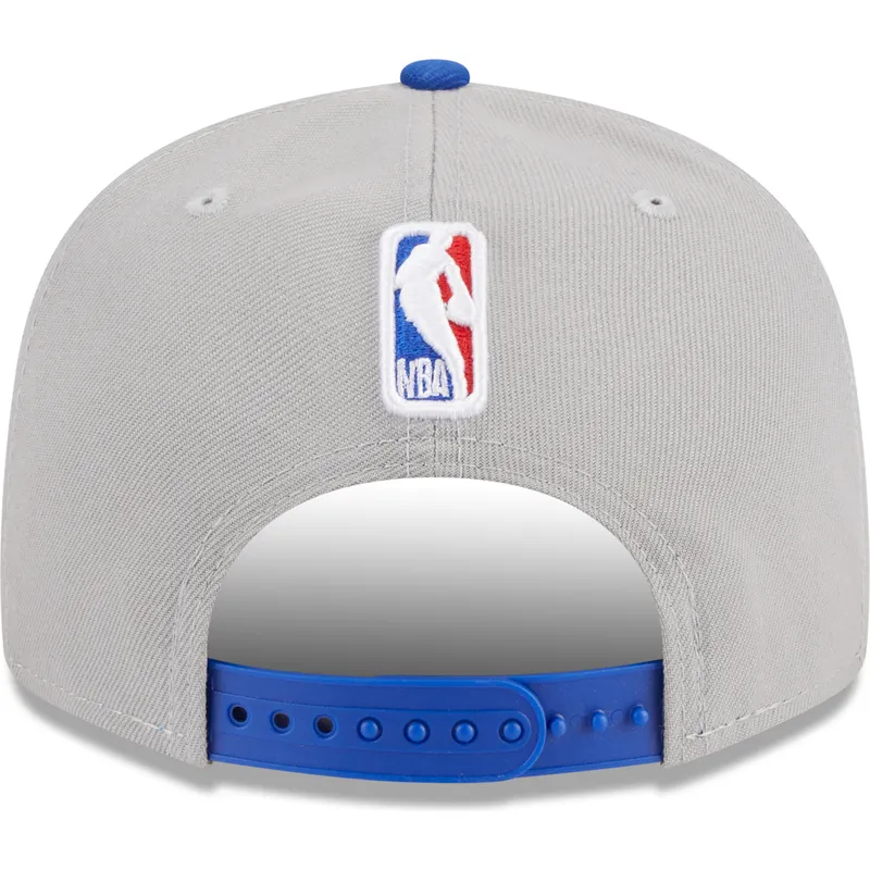 cepur-plakana-peleks-snapback-9fifty-draft-edition-2023-no-golden-state-warriors-nba-no-new-era cepur-plakana-peleks-snapback-9fifty-draft-edition-2023-no-golden-state-warriors-nba-no-new-era