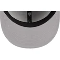graue-und-blaue-snapback-kappe-9fifty-draft-edition-2023-der-golden-state-warriors-nba-von-new-era
