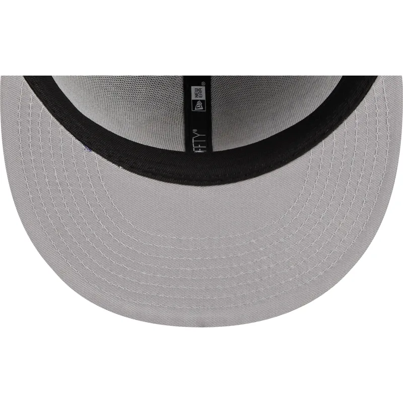 cepur-plakana-peleks-snapback-9fifty-draft-edition-2023-no-golden-state-warriors-nba-no-new-era cepur-plakana-peleks-snapback-9fifty-draft-edition-2023-no-golden-state-warriors-nba-no-new-era