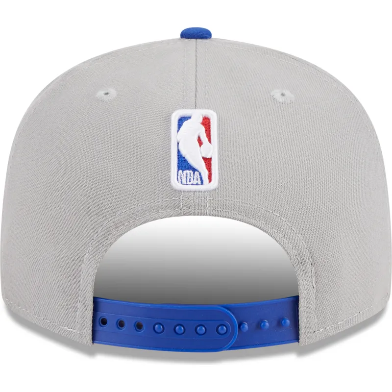 cepur-plakana-peleks-snapback-9fifty-draft-edition-2023-no-new-york-knicks-nba-no-new-era