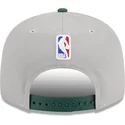 cepur-plakana-peleks-snapback-9fifty-draft-edition-2023-no-milwaukee-bucks-nba-no-new-era