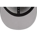 cepur-plakana-peleks-snapback-9fifty-draft-edition-2023-no-milwaukee-bucks-nba-no-new-era