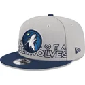 cepur-plakana-peleks-snapback-9fifty-draft-edition-2023-no-minnesota-timberwolves-nba-no-new-era