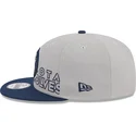 cepur-plakana-peleks-snapback-9fifty-draft-edition-2023-no-minnesota-timberwolves-nba-no-new-era