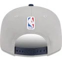 cepur-plakana-peleks-snapback-9fifty-draft-edition-2023-no-minnesota-timberwolves-nba-no-new-era